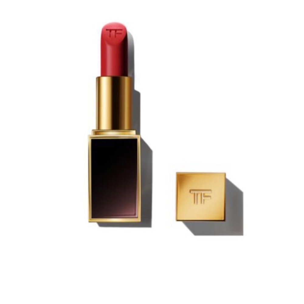 Tom Ford Lip Color Matte